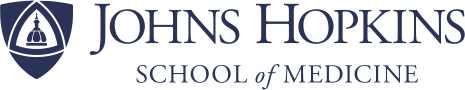 Johns Hopkins University School of Medicine