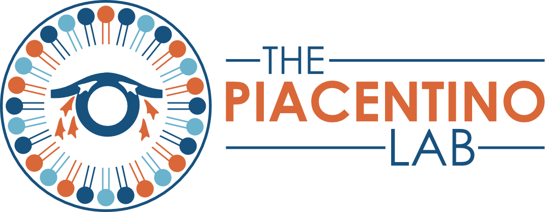 Piacentino Lab