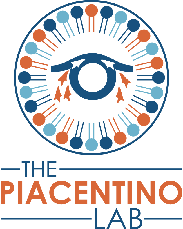 logo/logo-vertical.png