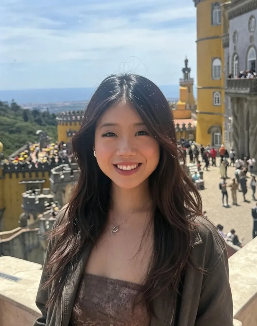 people/chen.webp