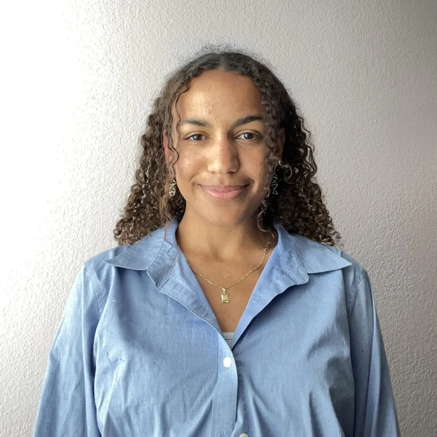 people/jenne.webp